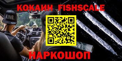 прущий лед Кингисепп