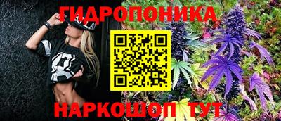 каннабис Кимры