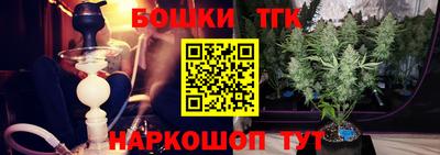 прущий лед Кингисепп