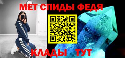 каннабис Кимры