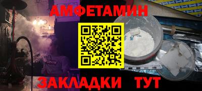 каннабис Кимры